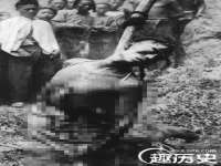 寂墓(沭阳)商贸有限公司