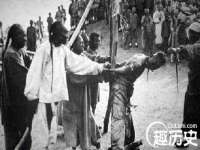 寂墓(沭阳)商贸有限公司