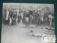 寂墓(沭阳)商贸有限公司