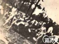寂墓(沭阳)商贸有限公司