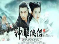 寂墓(沭阳)商贸有限公司