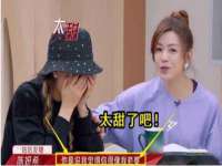 寂墓(沭阳)商贸有限公司
