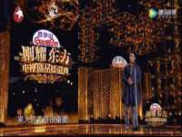 寂墓(沭阳)商贸有限公司