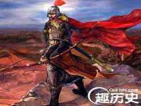 寂墓(沭阳)商贸有限公司