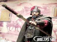寂墓(沭阳)商贸有限公司