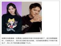 寂墓(沭阳)商贸有限公司