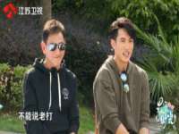 寂墓(沭阳)商贸有限公司
