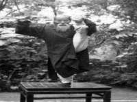 寂墓(沭阳)商贸有限公司