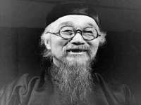 寂墓(沭阳)商贸有限公司