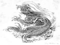 寂墓(沭阳)商贸有限公司
