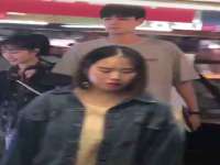 寂墓(沭阳)商贸有限公司