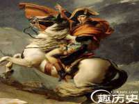 寂墓(沭阳)商贸有限公司
