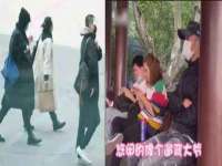 寂墓(沭阳)商贸有限公司