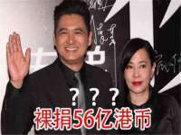 寂墓(沭阳)商贸有限公司