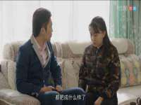 寂墓(沭阳)商贸有限公司
