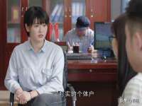 寂墓(沭阳)商贸有限公司