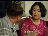 寂墓(沭阳)商贸有限公司