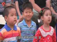 寂墓(沭阳)商贸有限公司