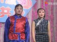 寂墓(沭阳)商贸有限公司