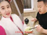 寂墓(沭阳)商贸有限公司