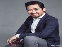寂墓(沭阳)商贸有限公司