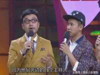 寂墓(沭阳)商贸有限公司