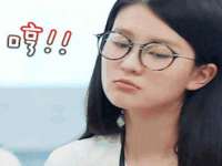 寂墓(沭阳)商贸有限公司