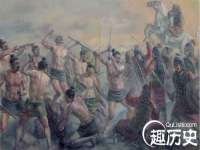 寂墓(沭阳)商贸有限公司