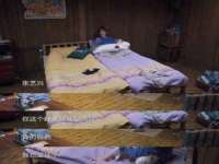 寂墓(沭阳)商贸有限公司