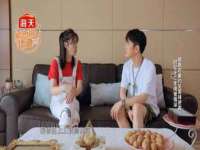 寂墓(沭阳)商贸有限公司