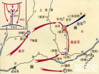 寂墓(沭阳)商贸有限公司