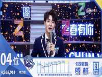 寂墓(沭阳)商贸有限公司