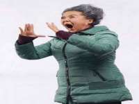 寂墓(沭阳)商贸有限公司