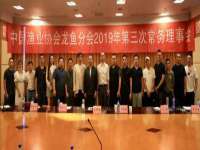 寂墓(沭阳)商贸有限公司