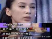 寂墓(沭阳)商贸有限公司