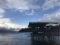 寂墓(沭阳)商贸有限公司