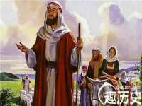 寂墓(沭阳)商贸有限公司
