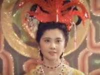 寂墓(沭阳)商贸有限公司