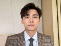寂墓(沭阳)商贸有限公司