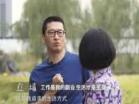 寂墓(沭阳)商贸有限公司