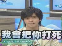 寂墓(沭阳)商贸有限公司