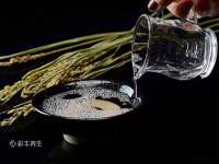 寂墓(沭阳)商贸有限公司