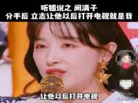 寂墓(沭阳)商贸有限公司