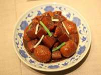 寂墓(沭阳)商贸有限公司