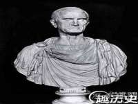 寂墓(沭阳)商贸有限公司