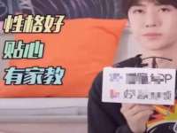 寂墓(沭阳)商贸有限公司