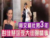 寂墓(沭阳)商贸有限公司