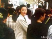 寂墓(沭阳)商贸有限公司