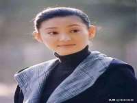 寂墓(沭阳)商贸有限公司