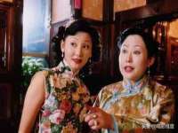 寂墓(沭阳)商贸有限公司